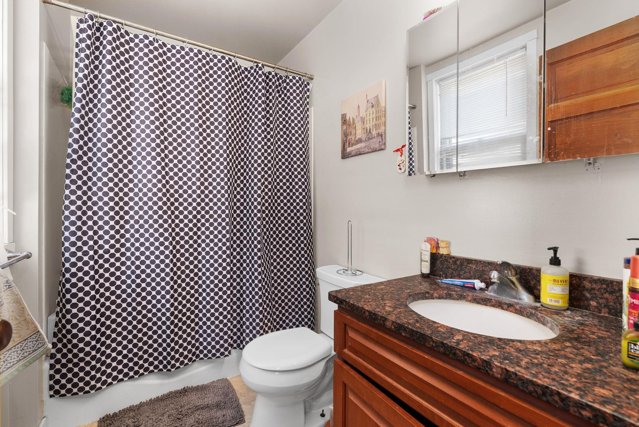 1250-1252 Spaight Street Madison, WI 53703 - Photo 24 of 66