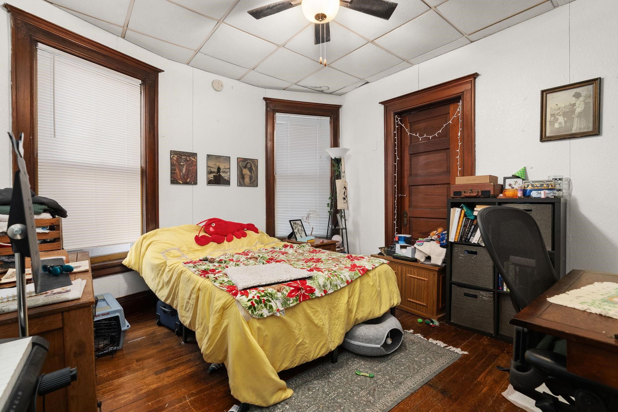 1250-1252 Spaight Street Madison, WI 53703 - Photo 25 of 66