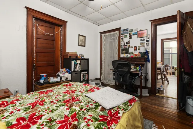 $1,050,000 | 1250-1252 Spaight Street, Madison, WI 53703