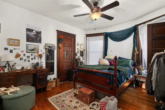 $1,050,000 | 1250-1252 Spaight Street, Madison, WI 53703