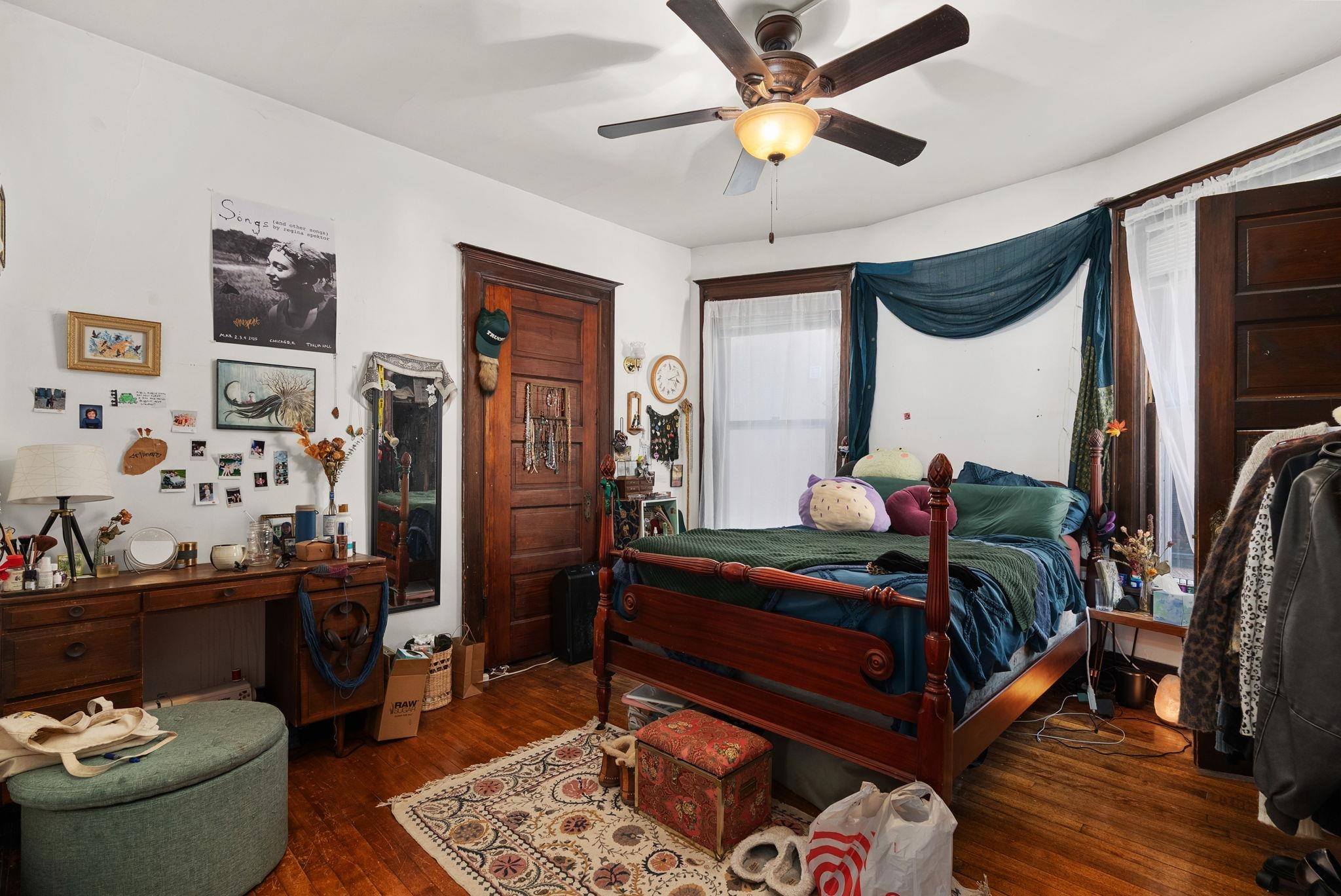 1250-1252 Spaight Street Madison, WI 53703 - Photo 27 of 66