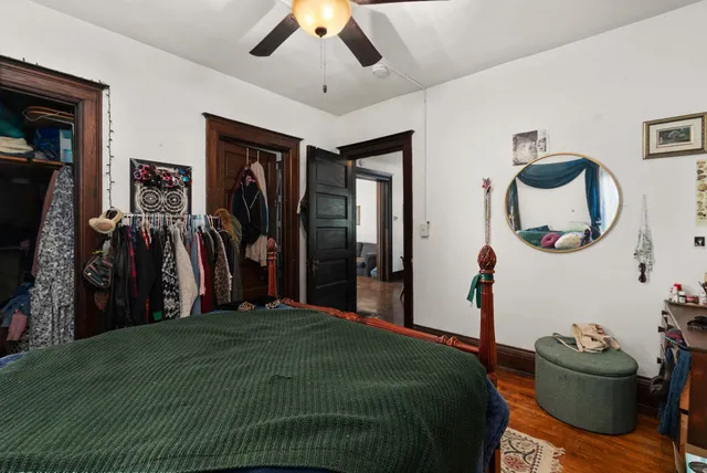 $1,050,000 | 1250-1252 Spaight Street, Madison, WI 53703