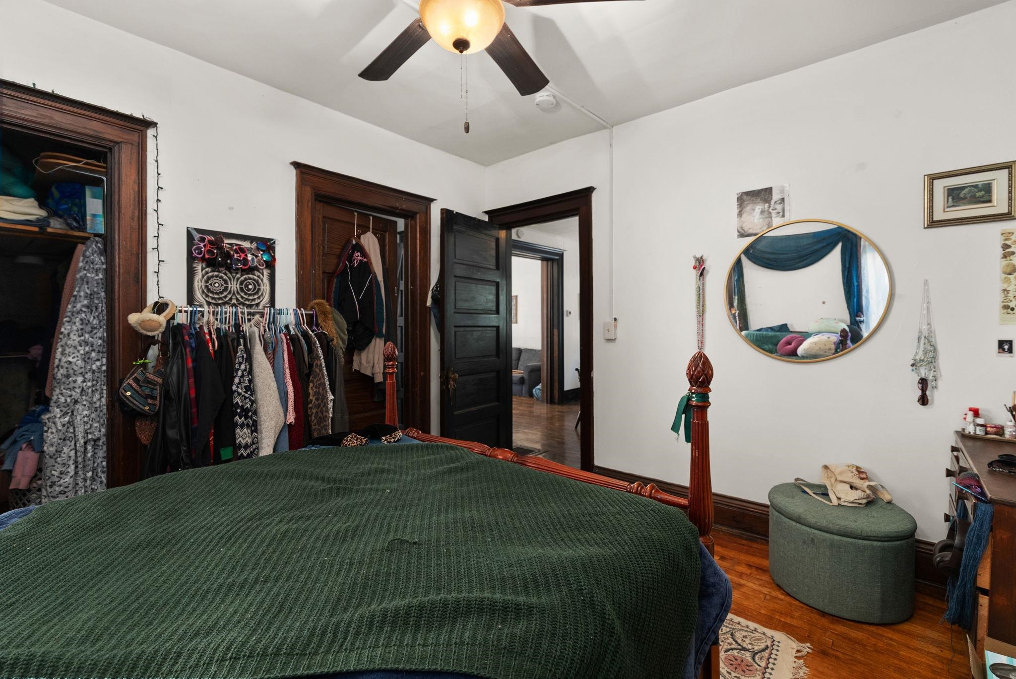 1250-1252 Spaight Street Madison, WI 53703 - Photo 28 of 66