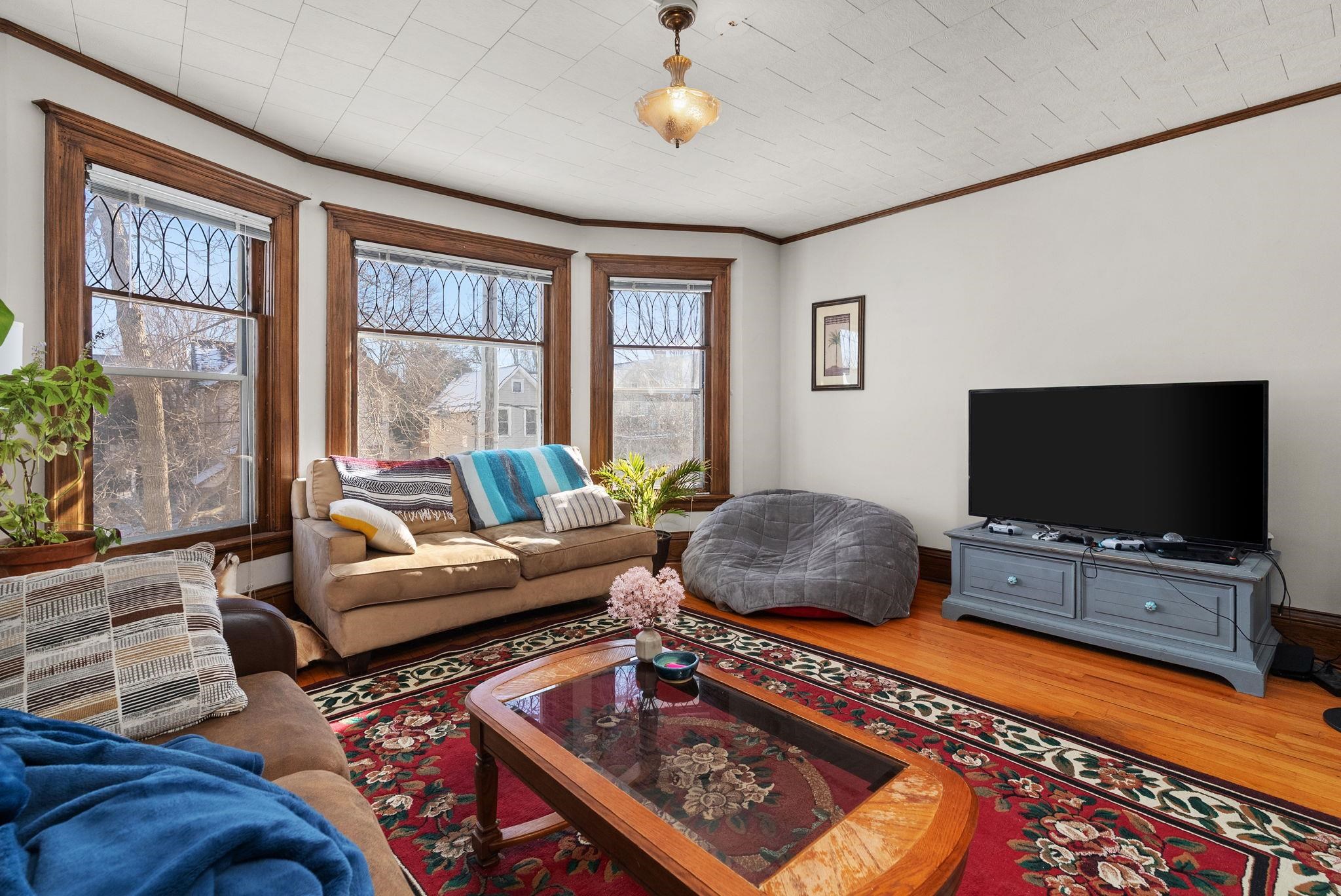 1250-1252 Spaight Street Madison, WI 53703 - Photo 30 of 66