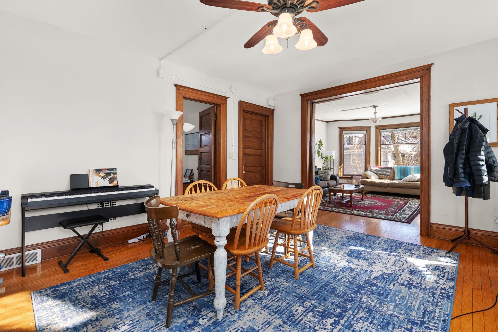 1250-1252 Spaight Street Madison, WI 53703 - Photo 32 of 66