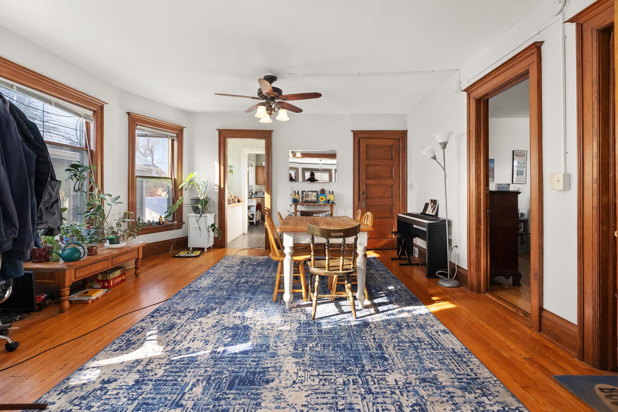 1250-1252 Spaight Street Madison, WI 53703 - Photo 33 of 66