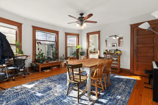 $1,050,000 | 1250-1252 Spaight Street, Madison, WI 53703