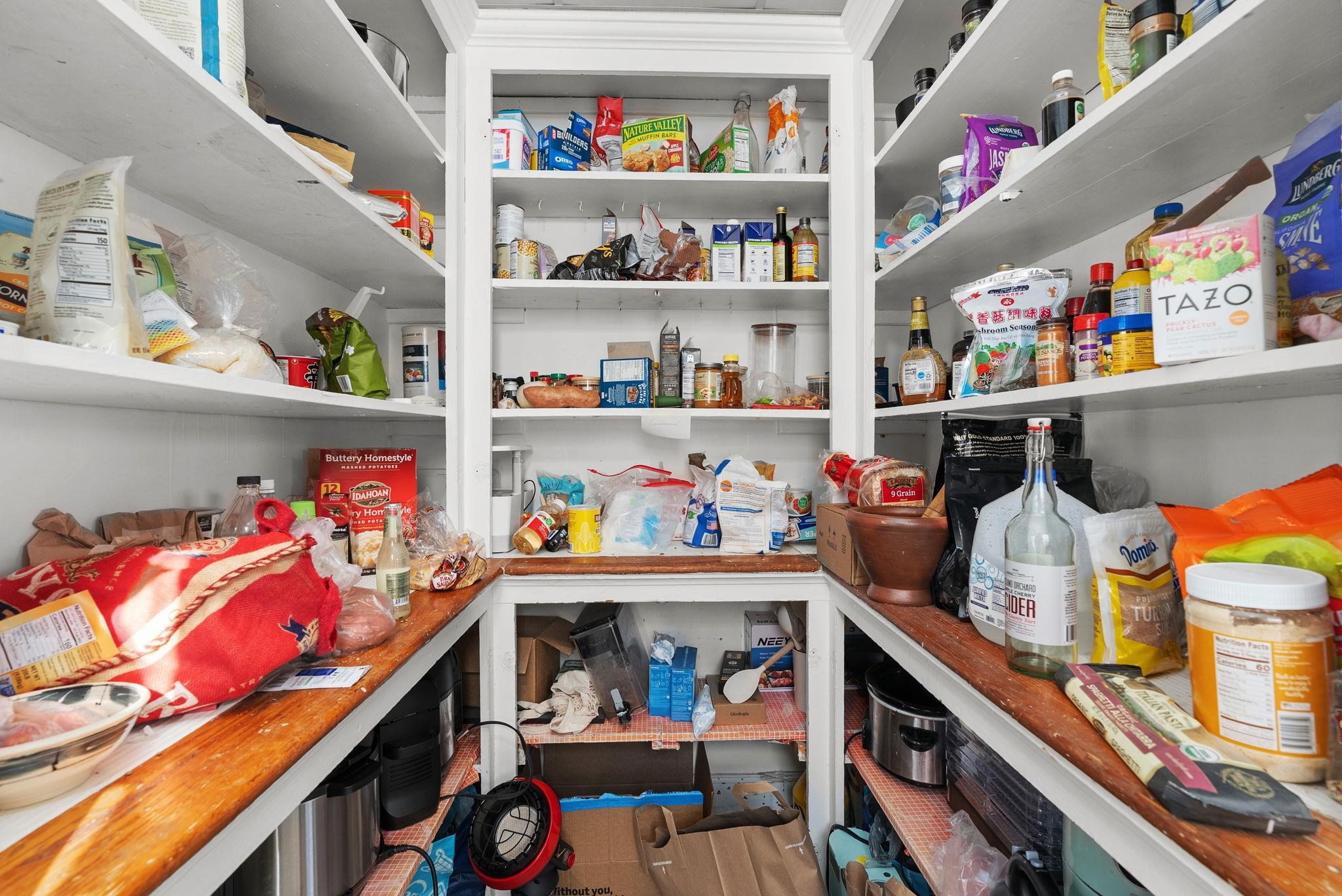 1250-1252 Spaight Street Madison, WI 53703 - Photo 36 of 66