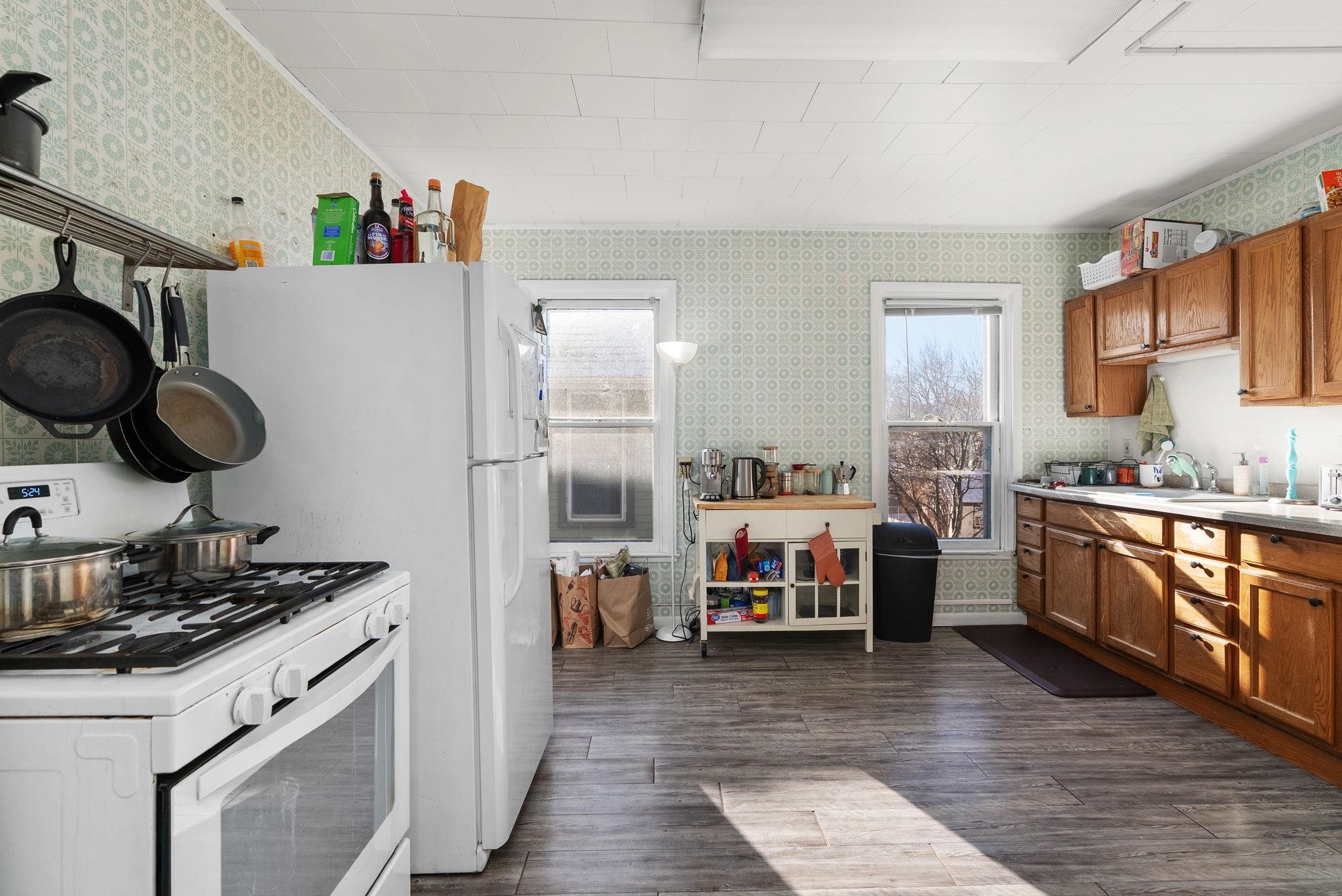 1250-1252 Spaight Street Madison, WI 53703 - Photo 38 of 66