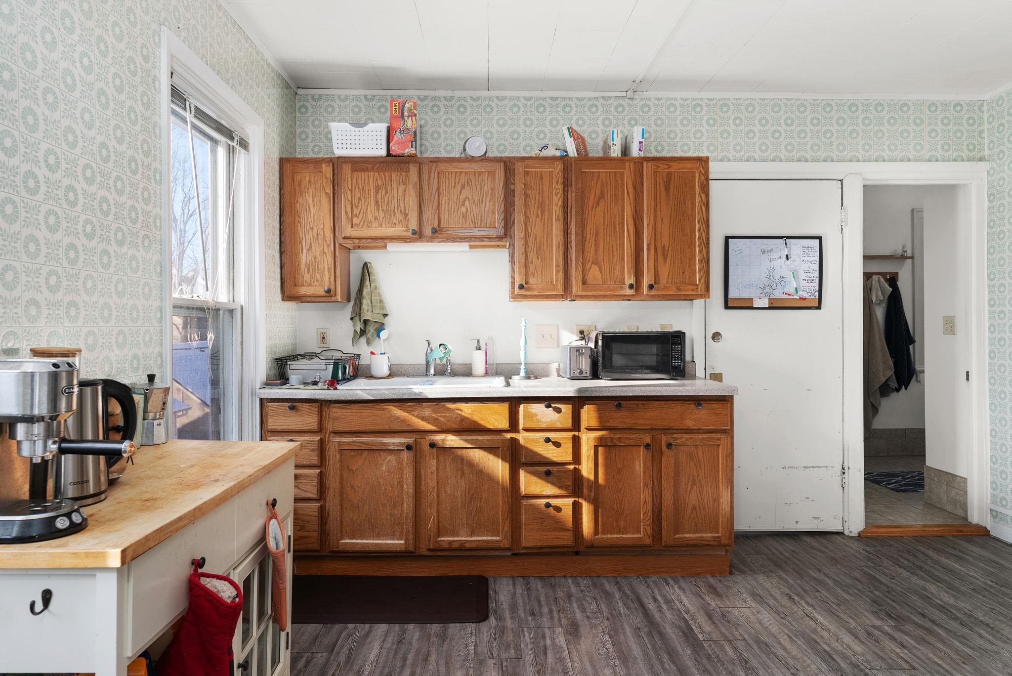 1250-1252 Spaight Street Madison, WI 53703 - Photo 39 of 66