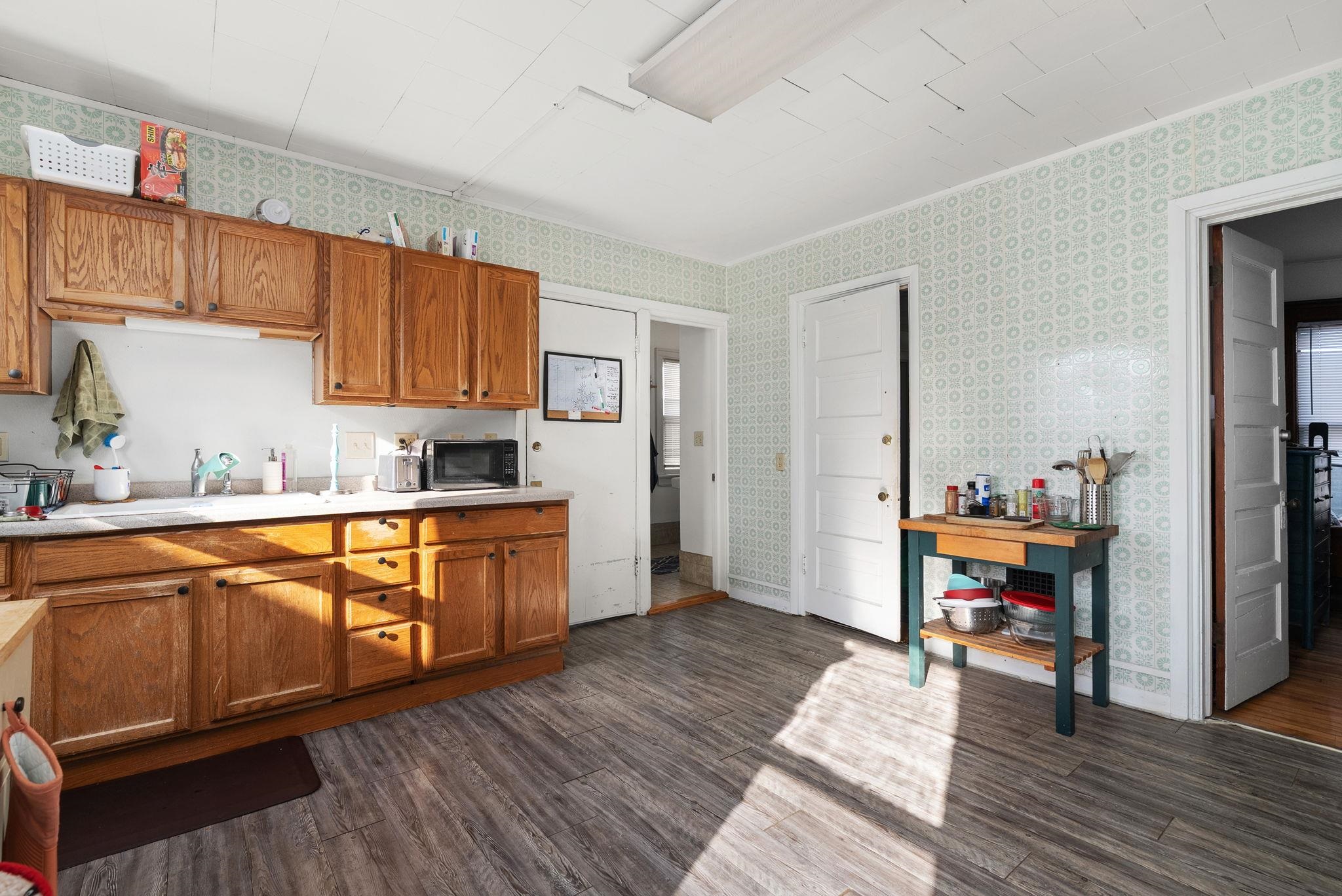 1250-1252 Spaight Street Madison, WI 53703 - Photo 40 of 66