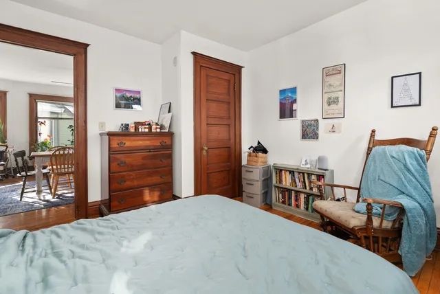 $1,050,000 | 1250-1252 Spaight Street, Madison, WI 53703