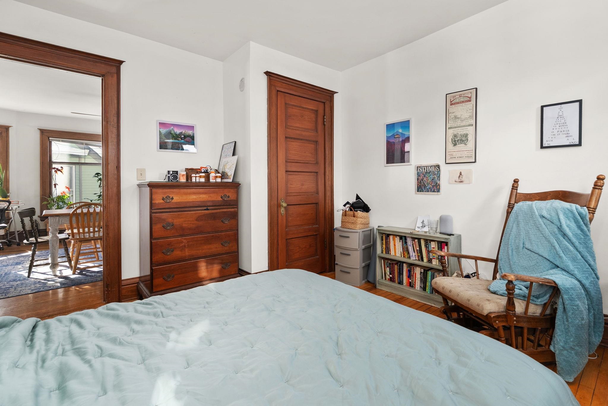 1250-1252 Spaight Street Madison, WI 53703 - Photo 42 of 66