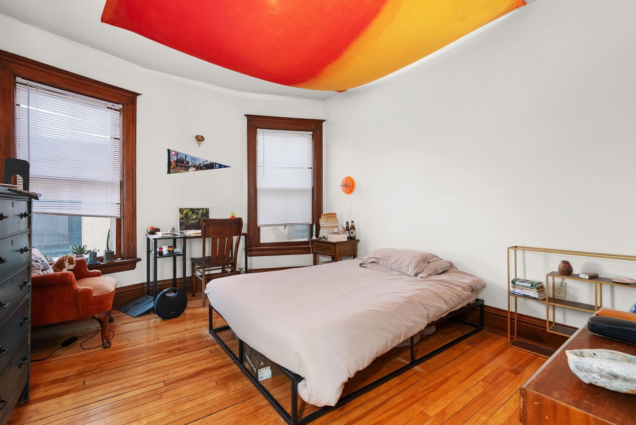 1250-1252 Spaight Street Madison, WI 53703 - Photo 43 of 66