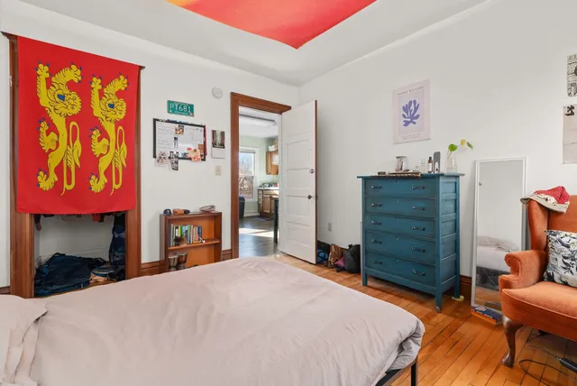 $1,050,000 | 1250-1252 Spaight Street, Madison, WI 53703