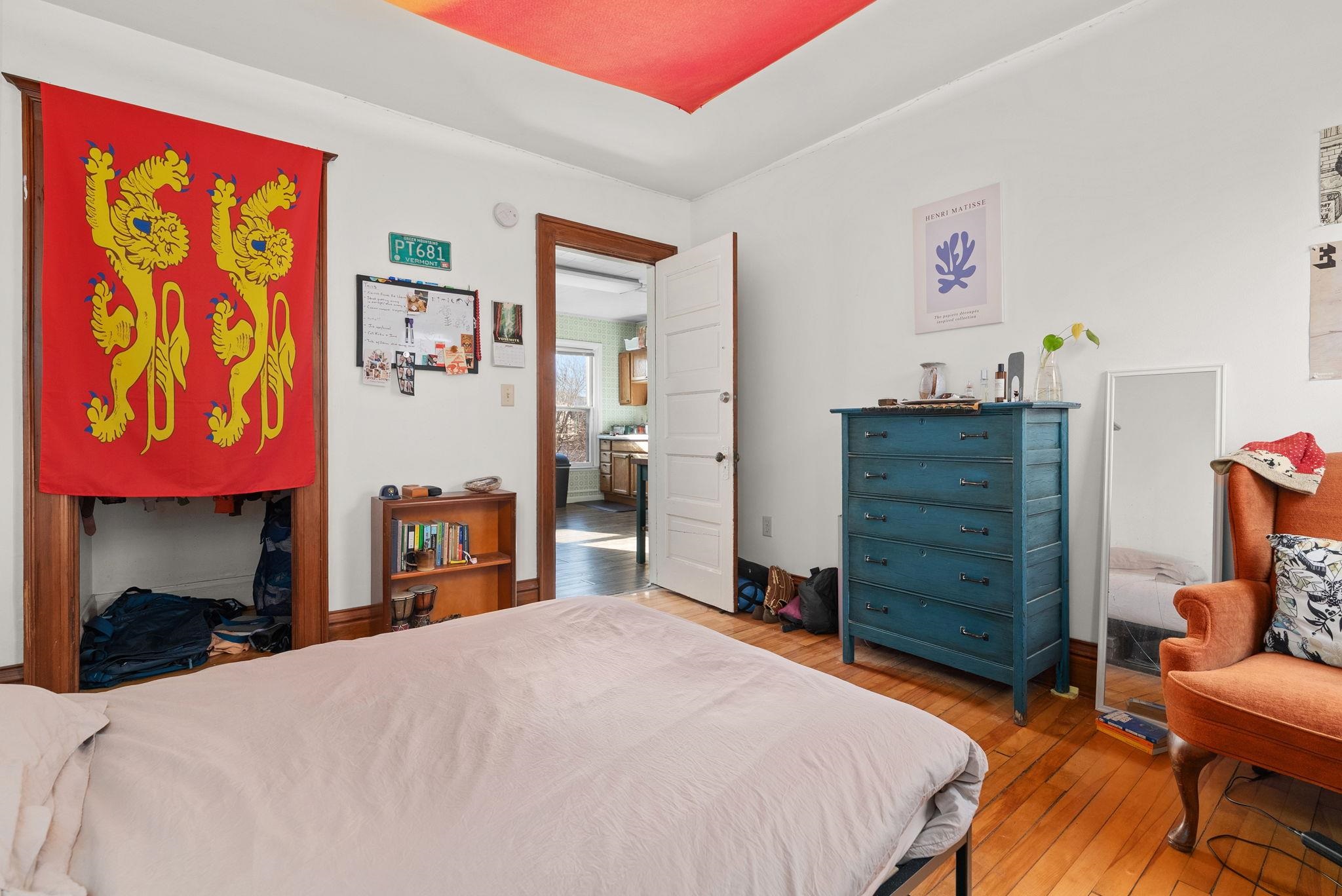 1250-1252 Spaight Street Madison, WI 53703 - Photo 44 of 66