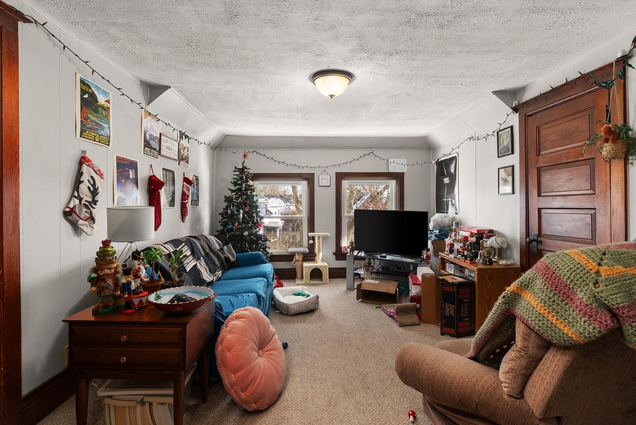 1250-1252 Spaight Street Madison, WI 53703 - Photo 47 of 66