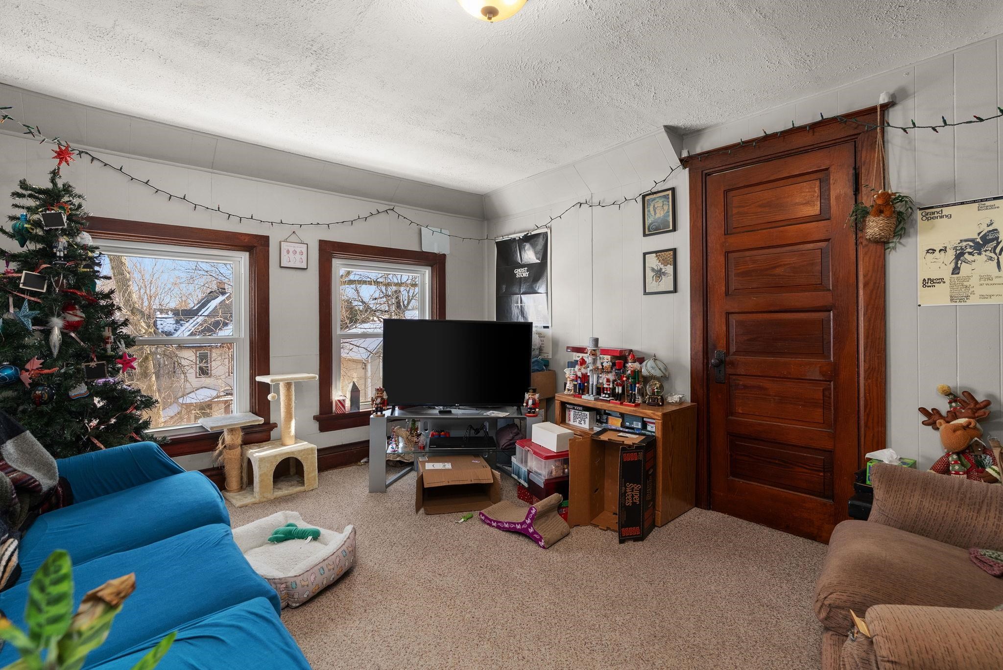 1250-1252 Spaight Street Madison, WI 53703 - Photo 48 of 66