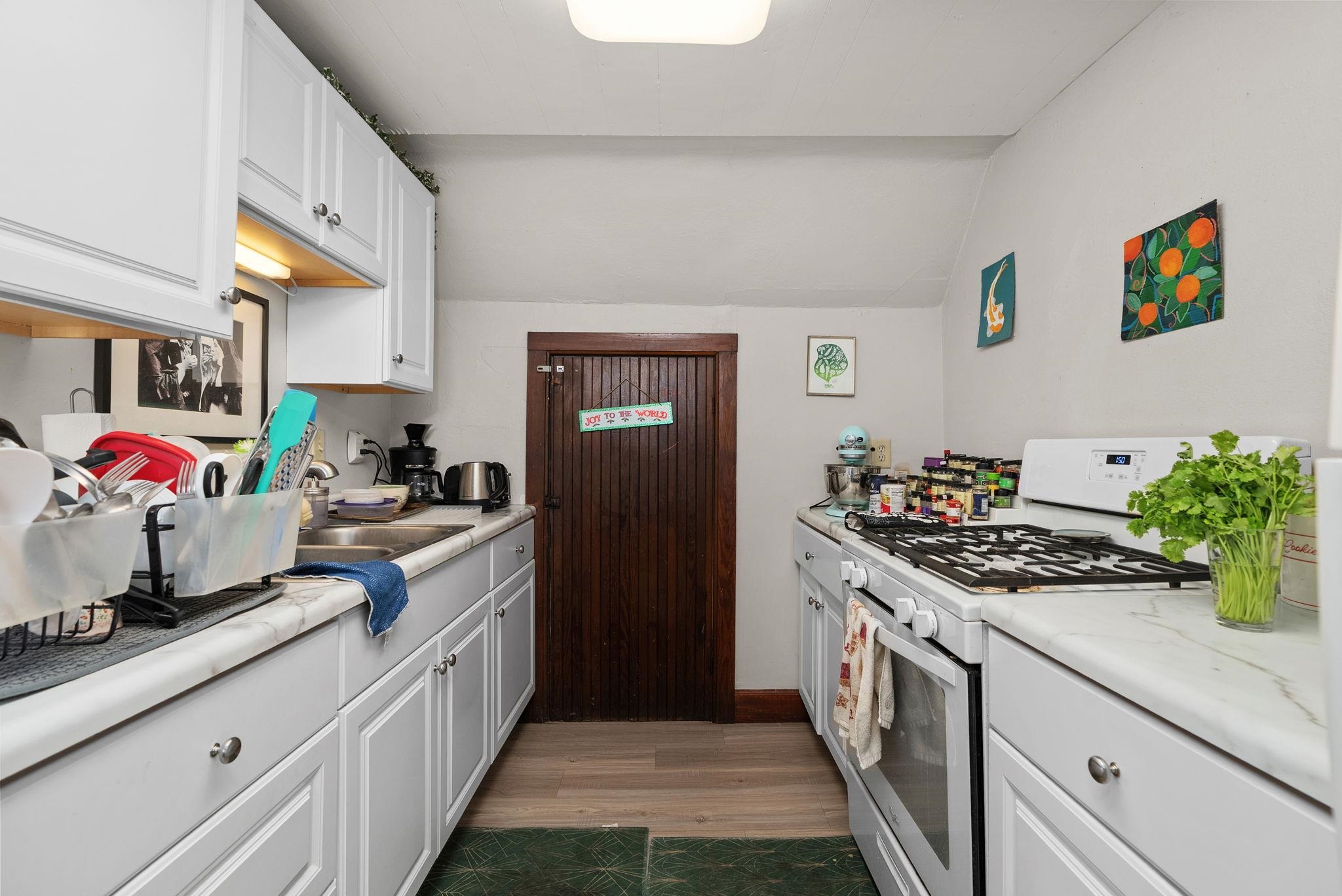 1250-1252 Spaight Street Madison, WI 53703 - Photo 49 of 66