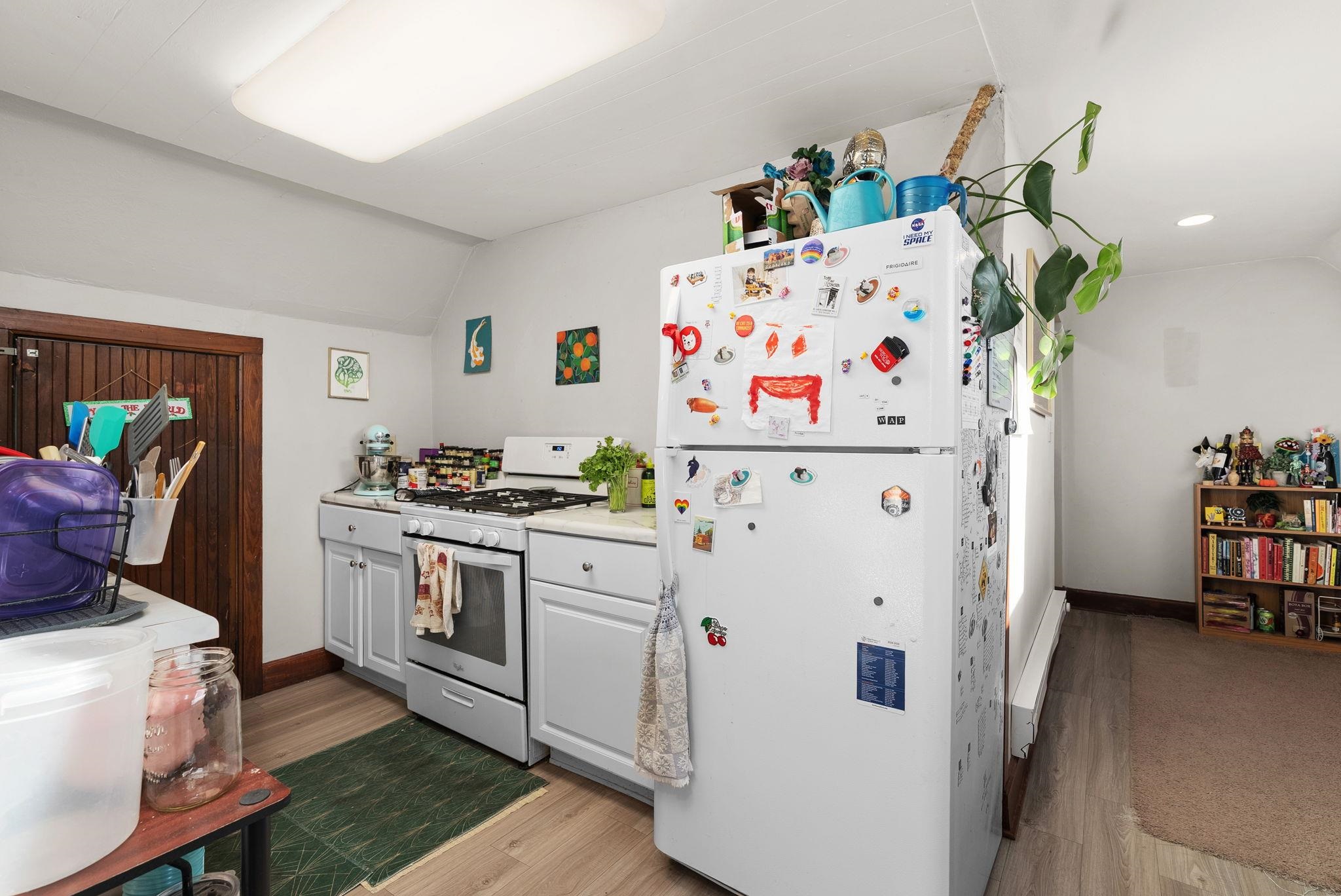 1250-1252 Spaight Street Madison, WI 53703 - Photo 50 of 66