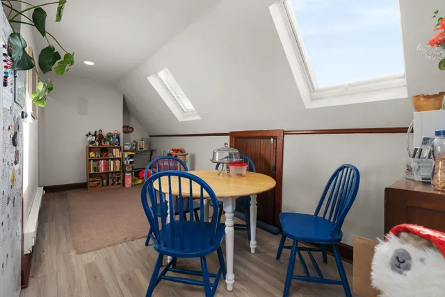 $1,050,000 | 1250-1252 Spaight Street, Madison, WI 53703