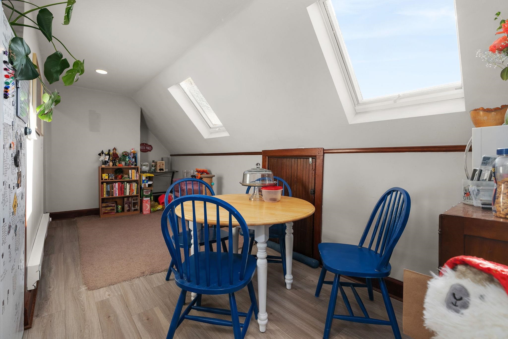 1250-1252 Spaight Street Madison, WI 53703 - Photo 52 of 66