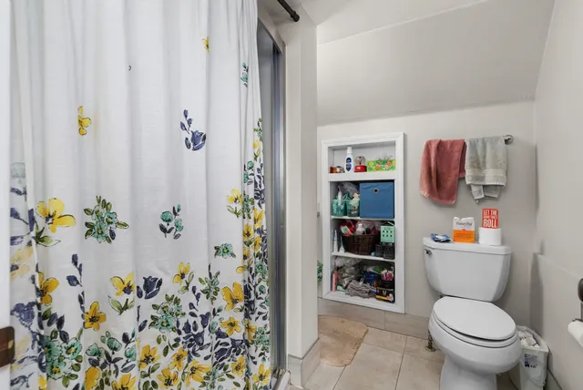 $1,050,000 | 1250-1252 Spaight Street, Madison, WI 53703