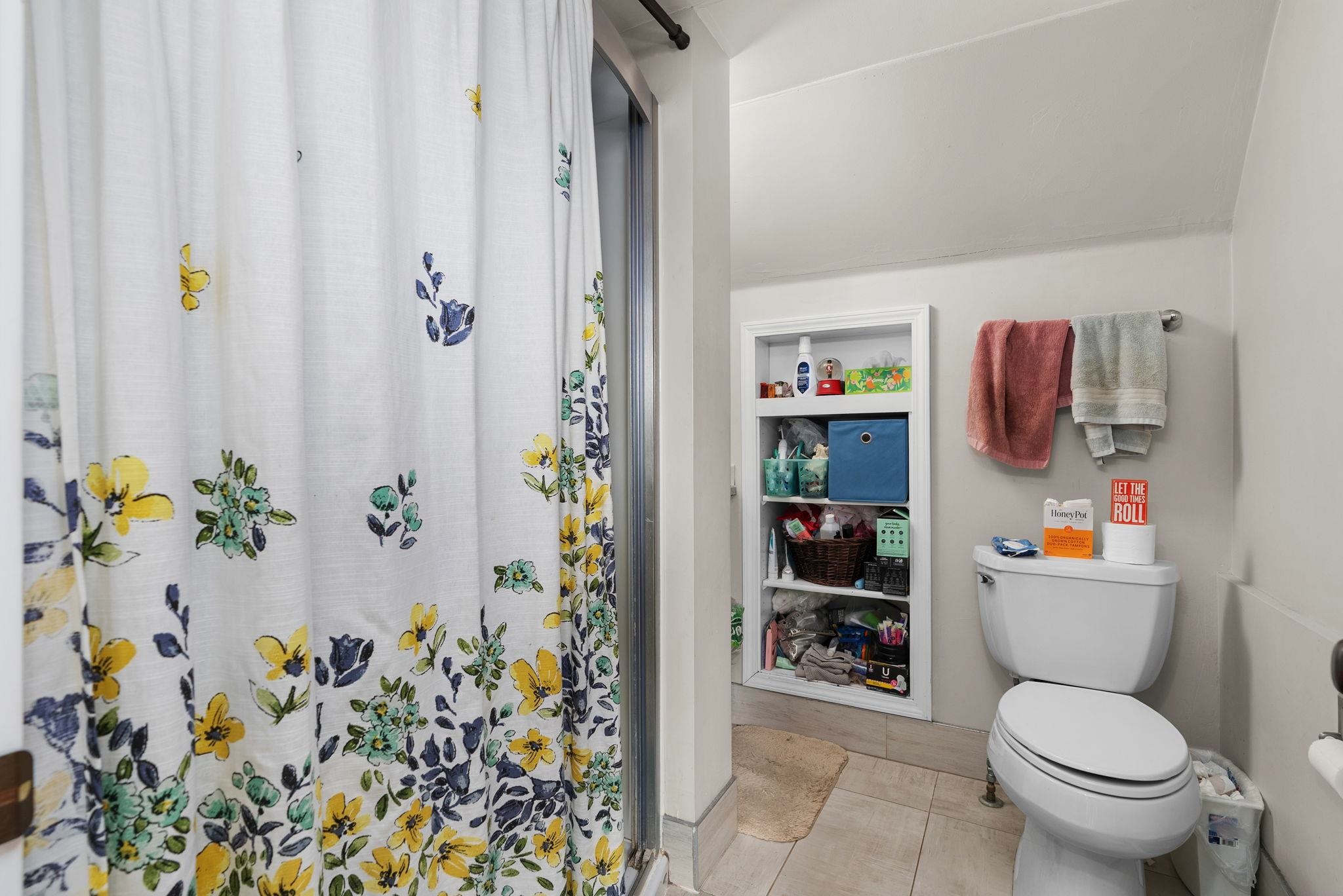 1250-1252 Spaight Street Madison, WI 53703 - Photo 53 of 66