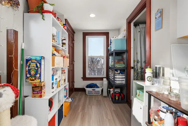 $1,050,000 | 1250-1252 Spaight Street, Madison, WI 53703