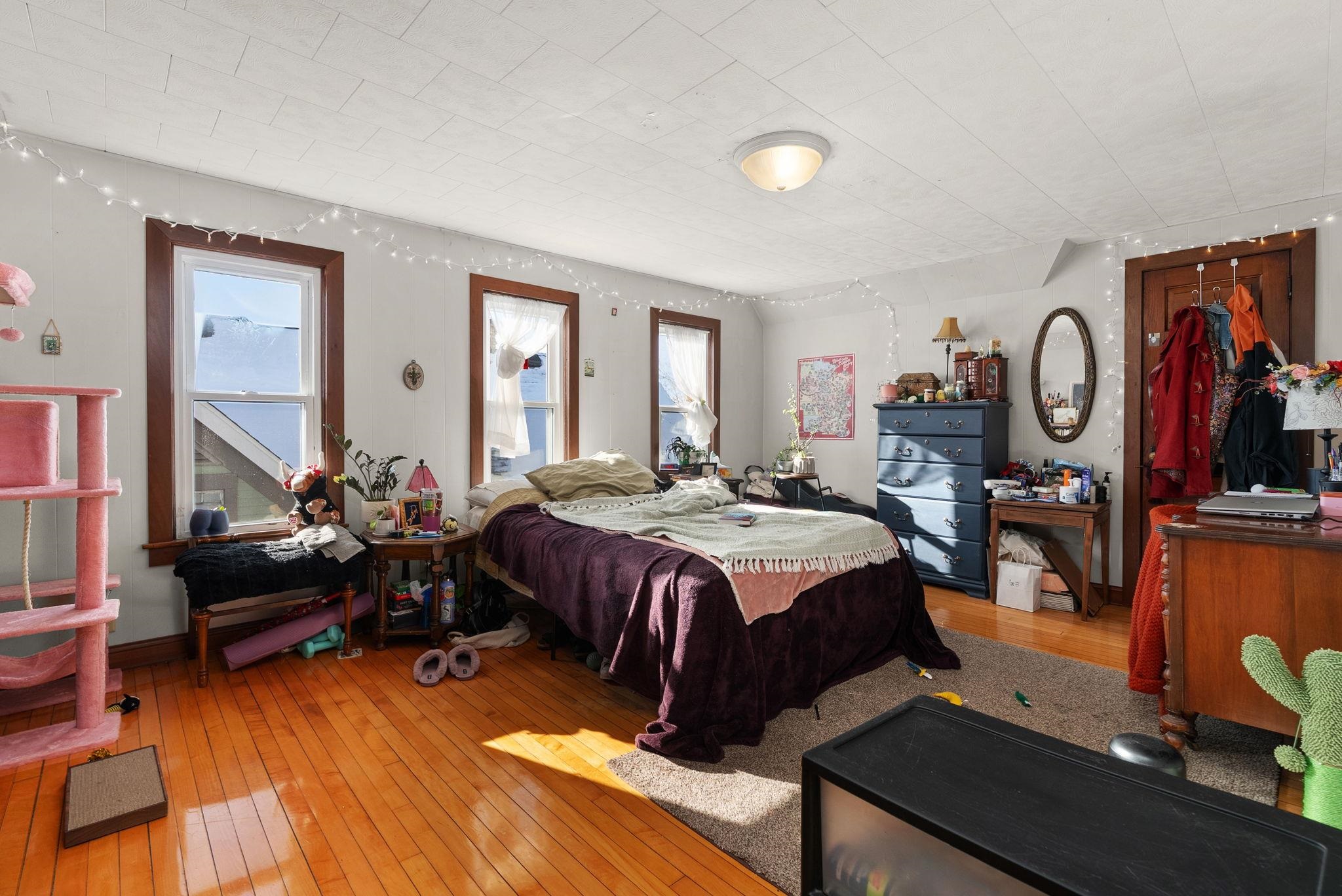 1250-1252 Spaight Street Madison, WI 53703 - Photo 55 of 66