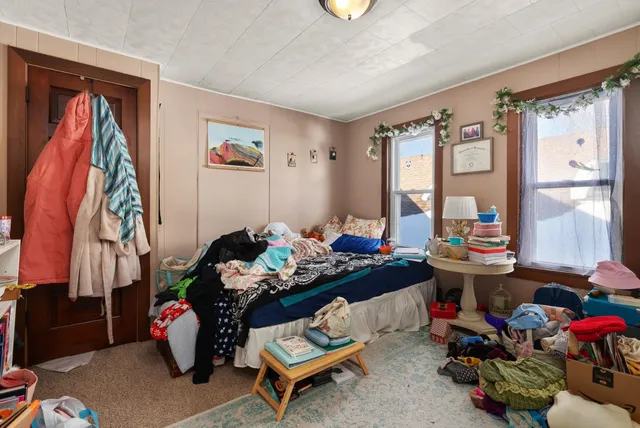 $1,050,000 | 1250-1252 Spaight Street, Madison, WI 53703