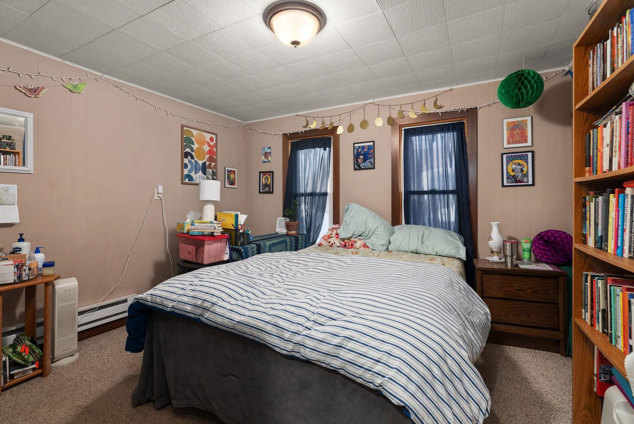 1250-1252 Spaight Street Madison, WI 53703 - Photo 58 of 66