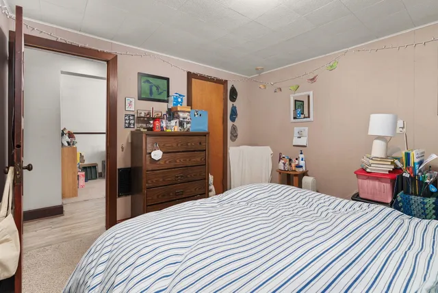 $1,050,000 | 1250-1252 Spaight Street, Madison, WI 53703