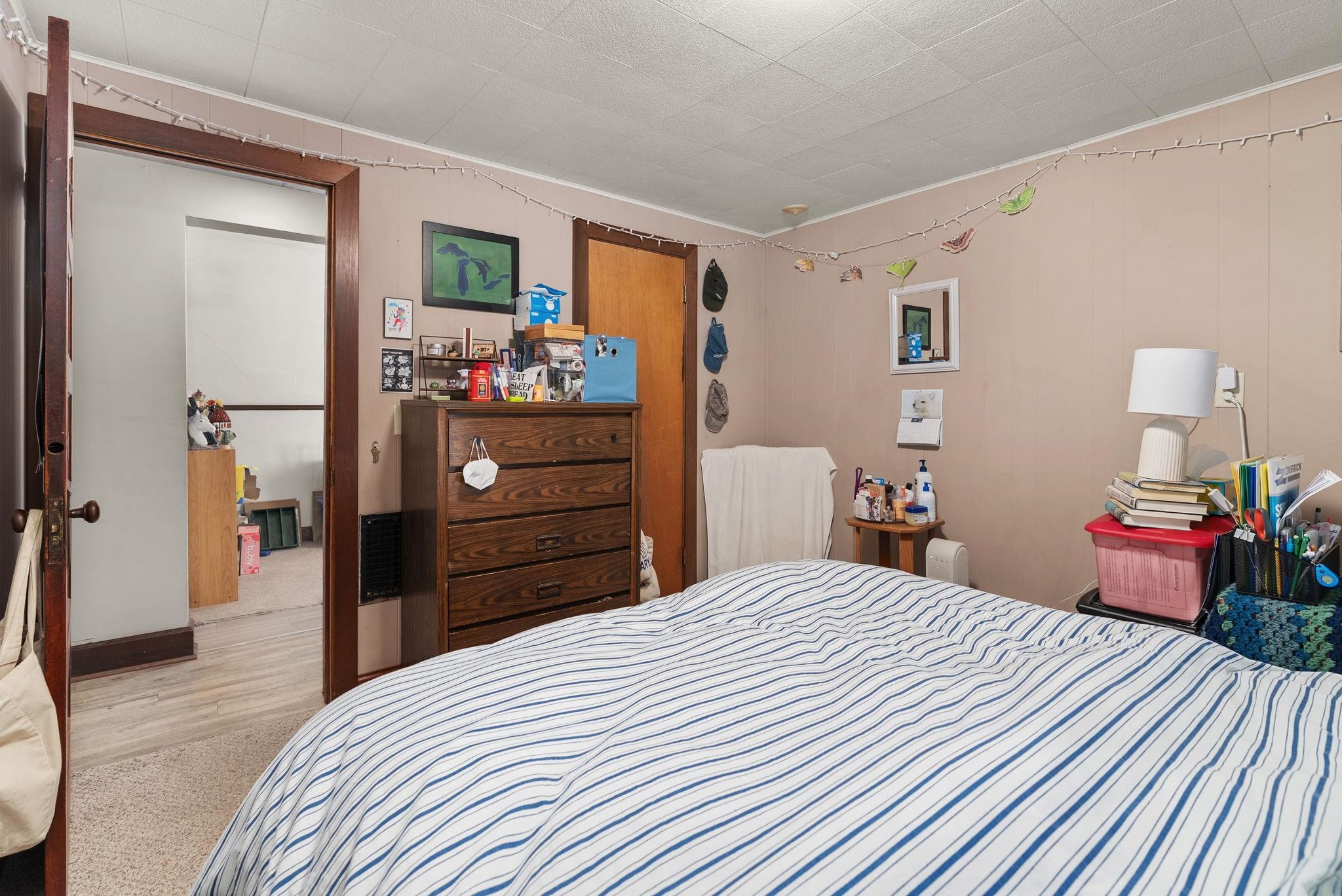 1250-1252 Spaight Street Madison, WI 53703 - Photo 59 of 66