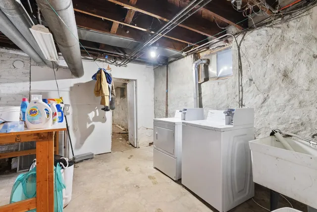 $1,050,000 | 1250-1252 Spaight Street, Madison, WI 53703