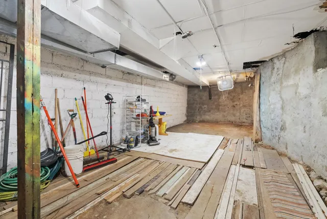 $1,050,000 | 1250-1252 Spaight Street, Madison, WI 53703