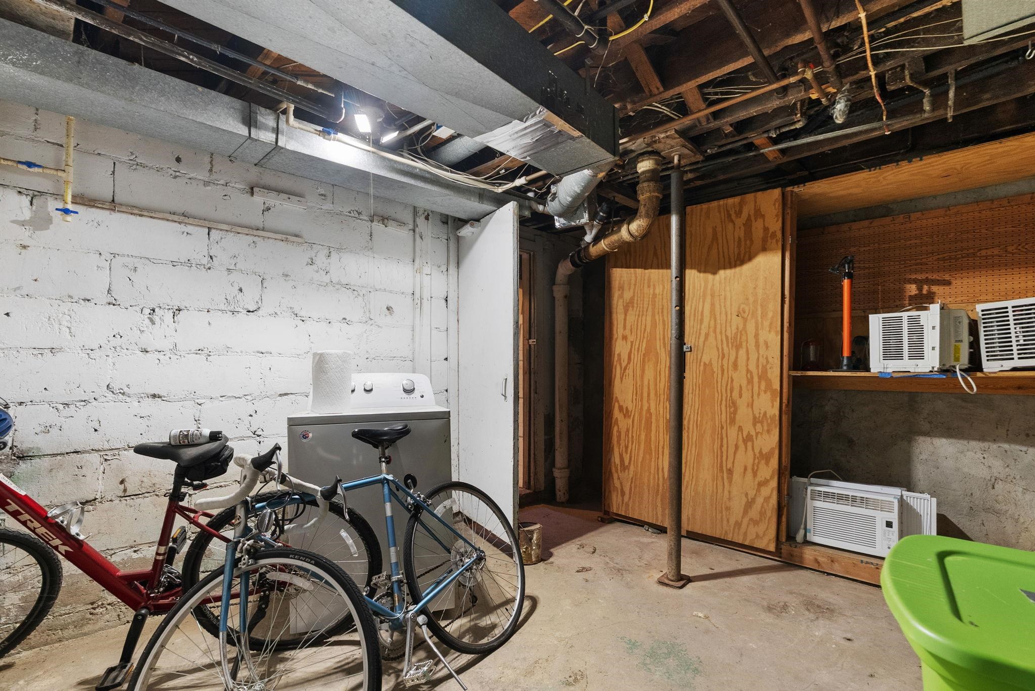 1250-1252 Spaight Street Madison, WI 53703 - Photo 62 of 66