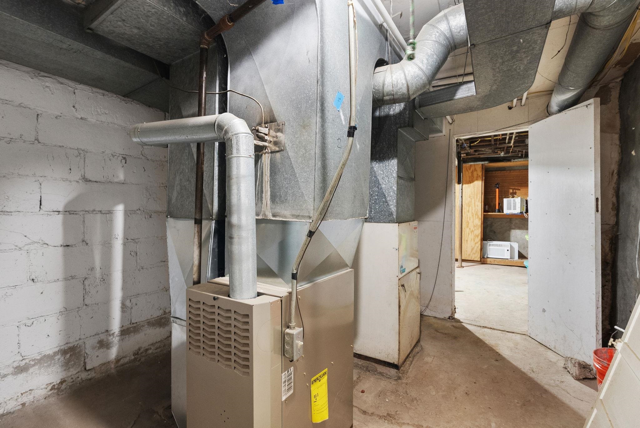 1250-1252 Spaight Street Madison, WI 53703 - Photo 63 of 66