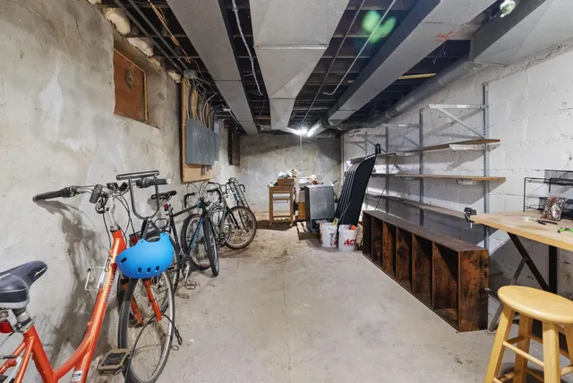 $1,050,000 | 1250-1252 Spaight Street, Madison, WI 53703