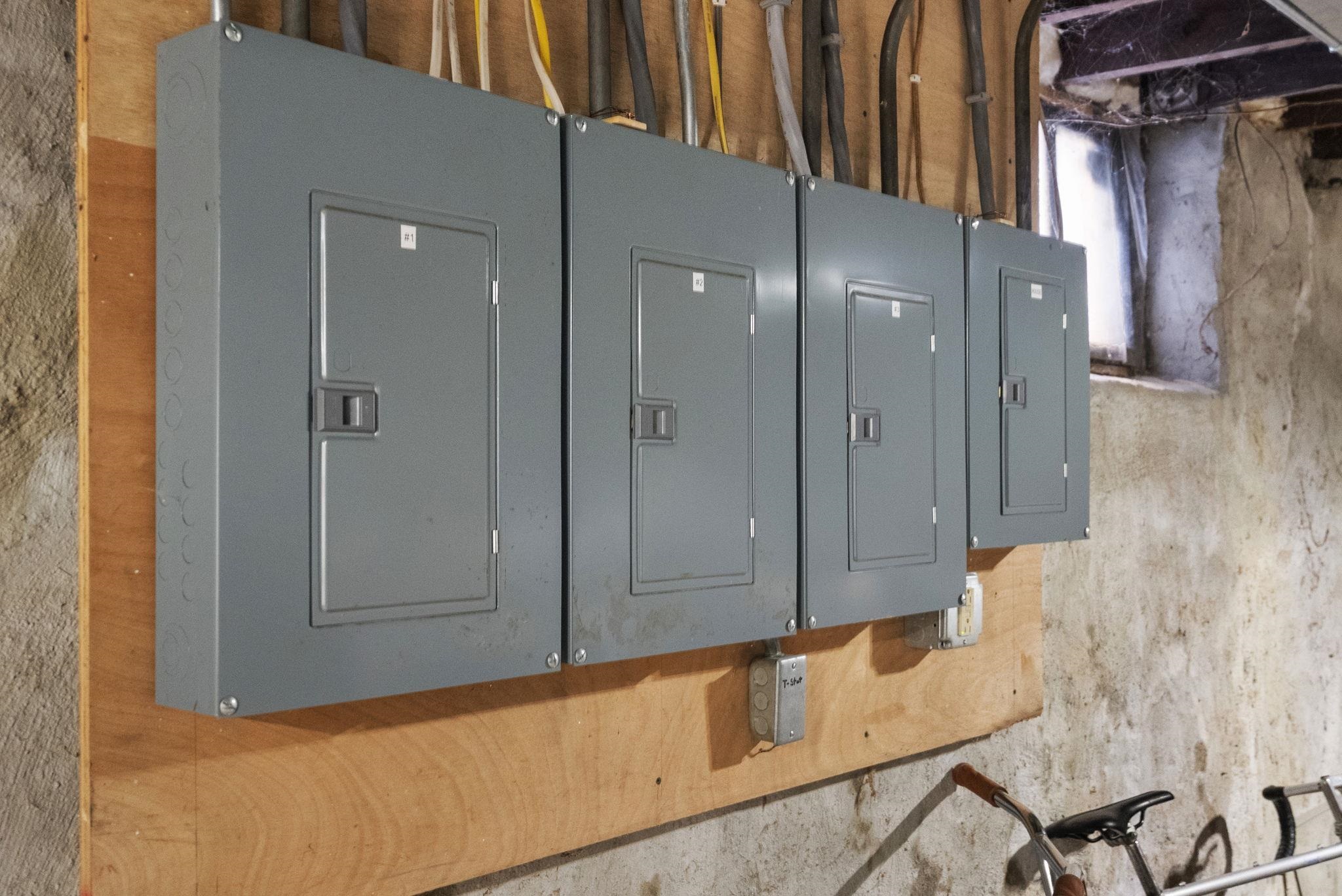 1250-1252 Spaight Street Madison, WI 53703 - Photo 65 of 66