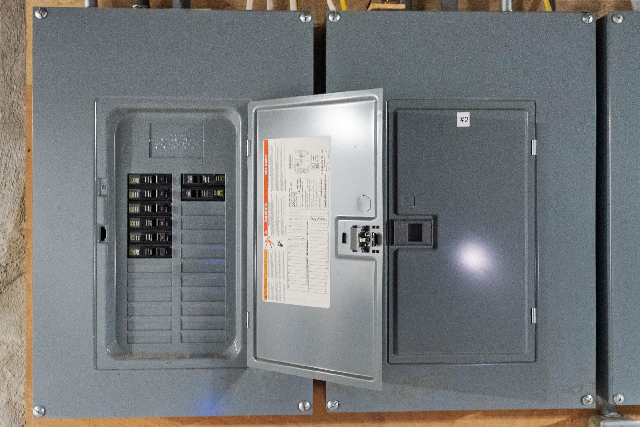 1250-1252 Spaight Street Madison, WI 53703 - Photo 66 of 66