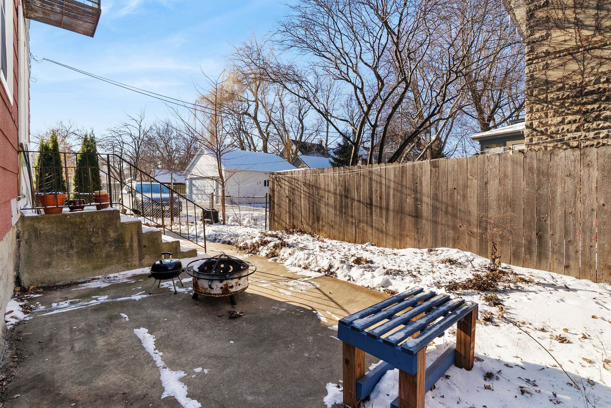 1250-1252 Spaight Street Madison, WI 53703 - Photo 7 of 66