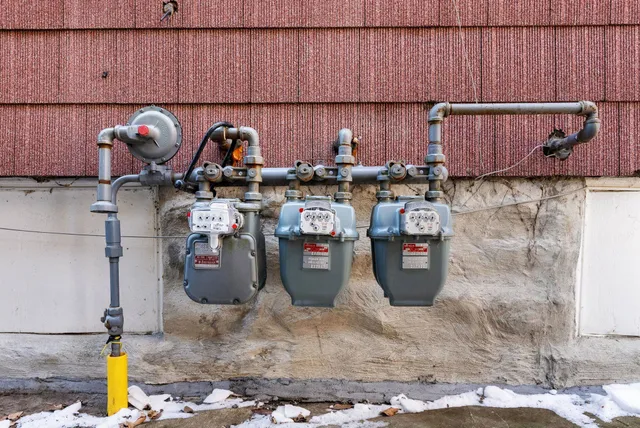 $1,050,000 | 1250-1252 Spaight Street, Madison, WI 53703