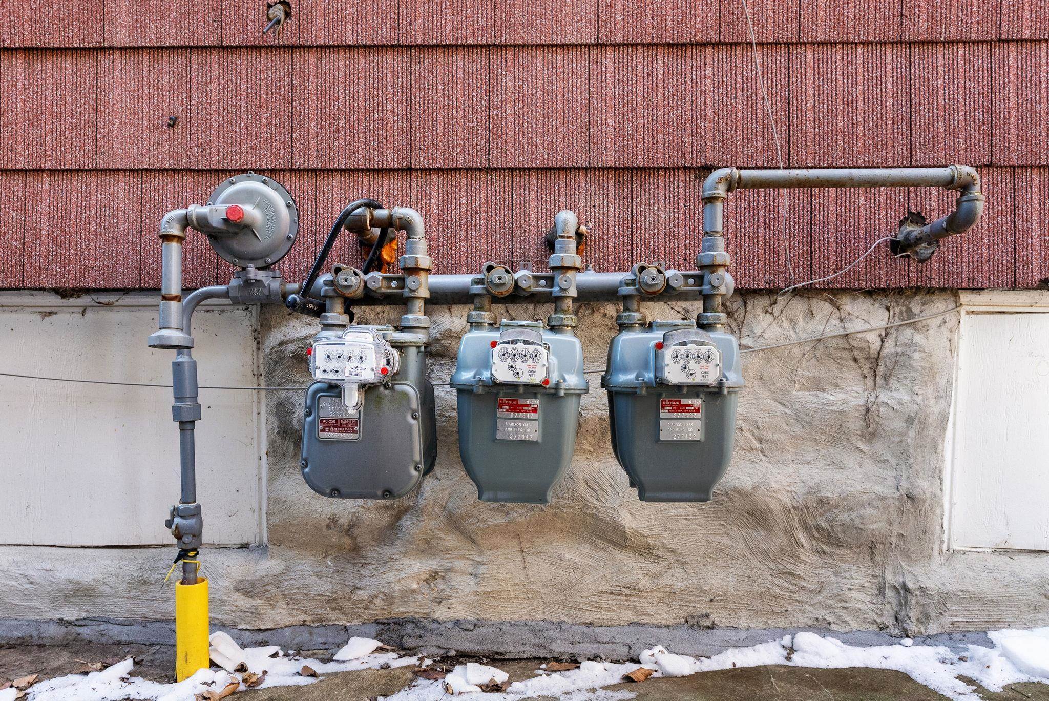 1250-1252 Spaight Street Madison, WI 53703 - Photo 9 of 66