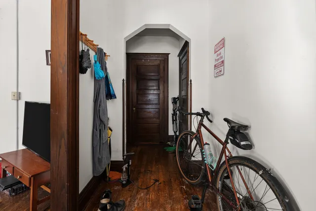 $1,050,000 | 1250-1252 Spaight Street, Madison, WI 53703