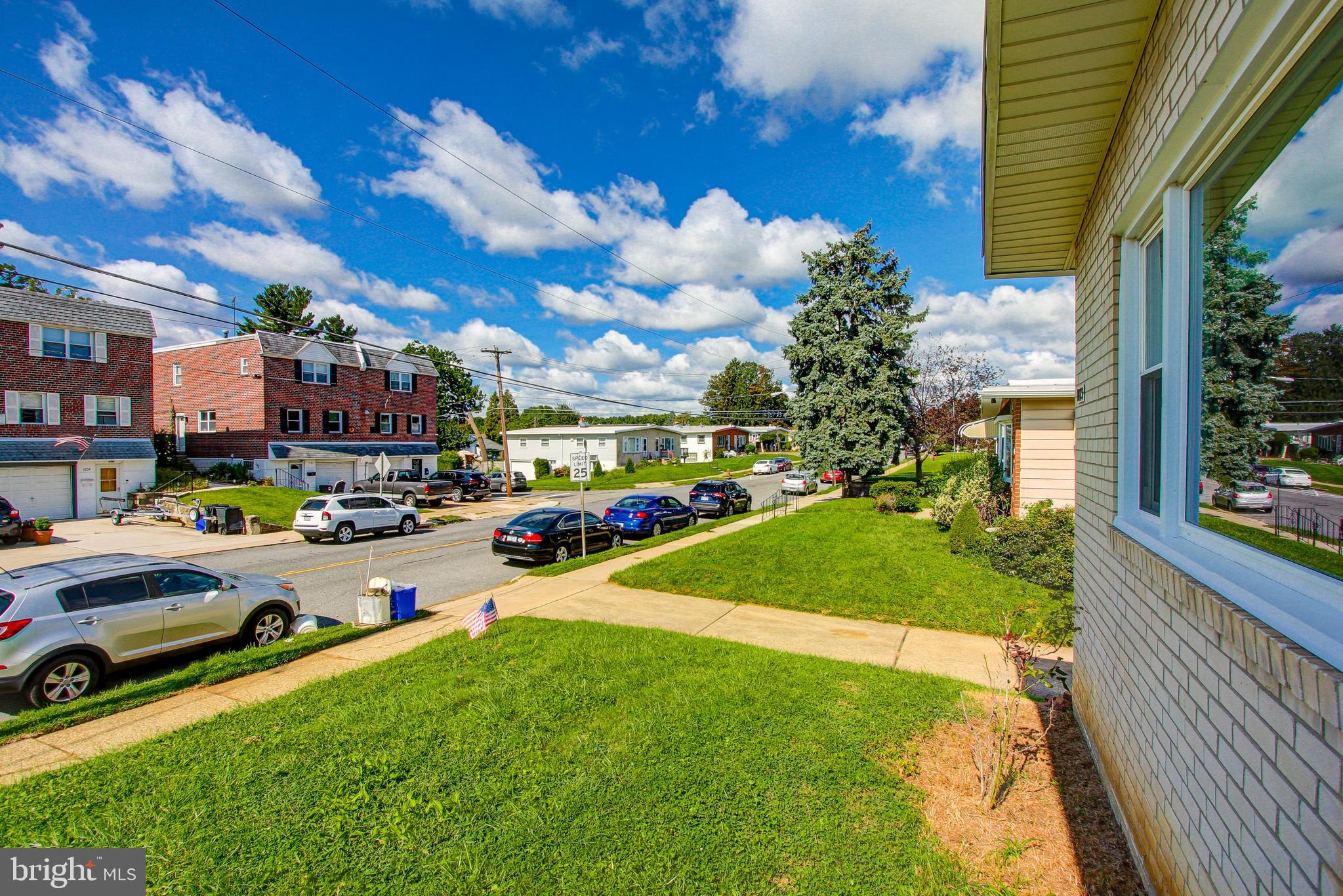 1073 Surrey Road Philadelphia, PA 19115 - Photo 30 of 32
