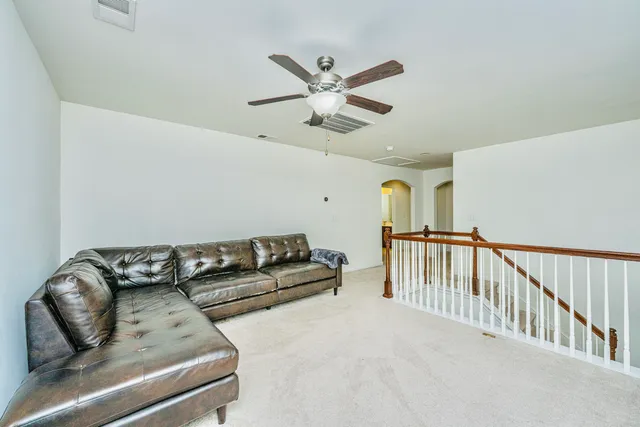 $438,000 | 1146 Moss Grove Drive, Moncks Corner, SC 29461