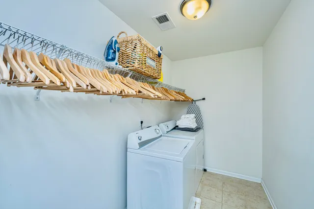 $438,000 | 1146 Moss Grove Drive, Moncks Corner, SC 29461