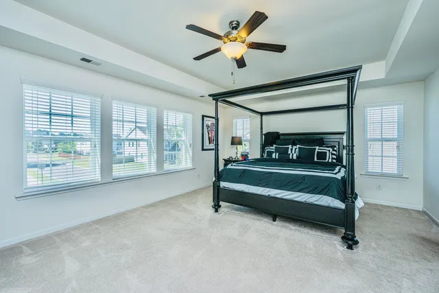 $438,000 | 1146 Moss Grove Drive, Moncks Corner, SC 29461