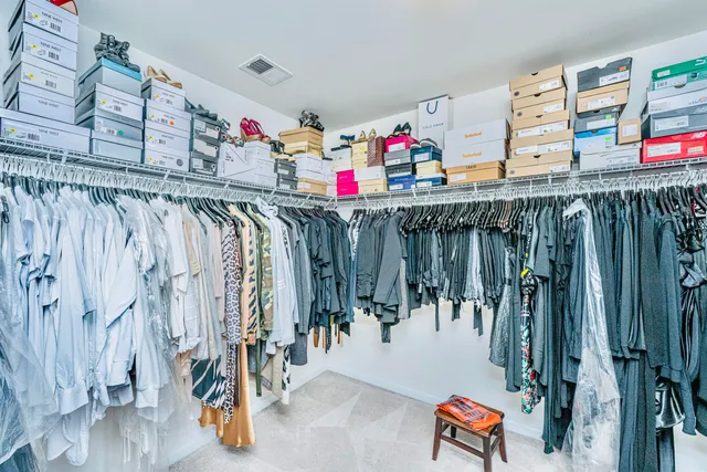 $438,000 | 1146 Moss Grove Drive, Moncks Corner, SC 29461